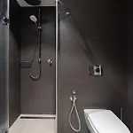 Fresh All-in Apartmán *