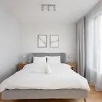 Fresh All-in * Praha
